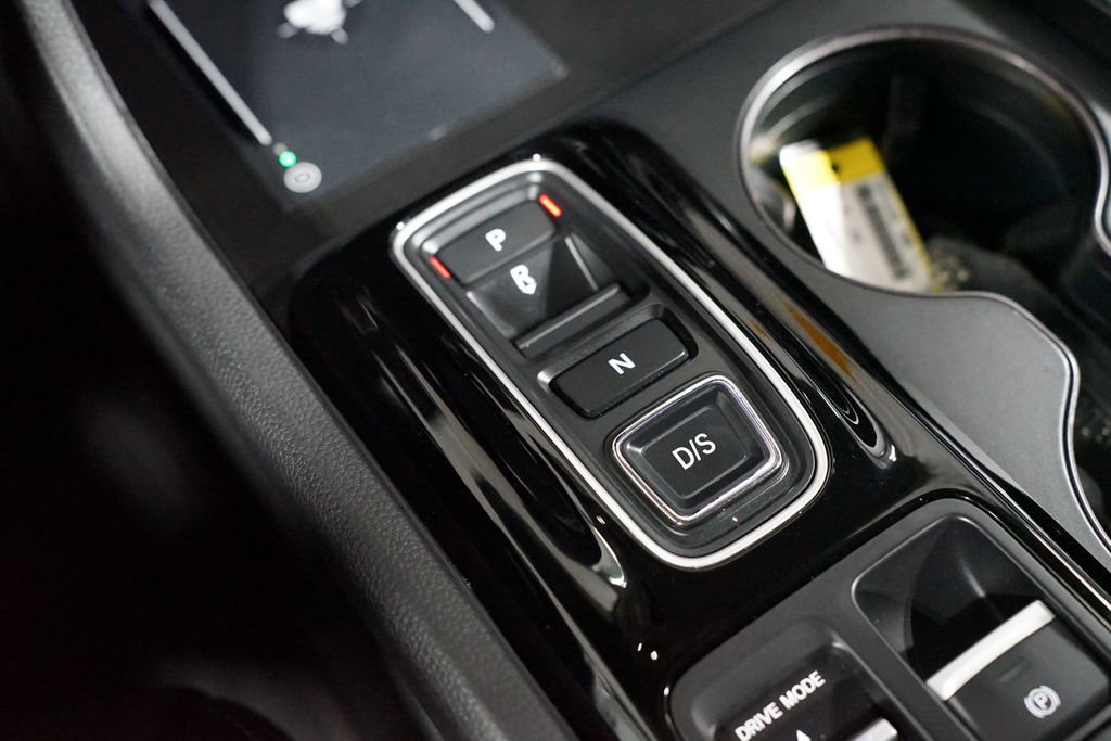 Used 2024 Honda Pilot EX-L image 21