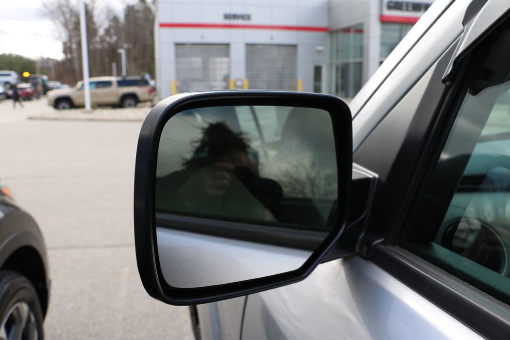 Used 2013 Honda Pilot EX image 31