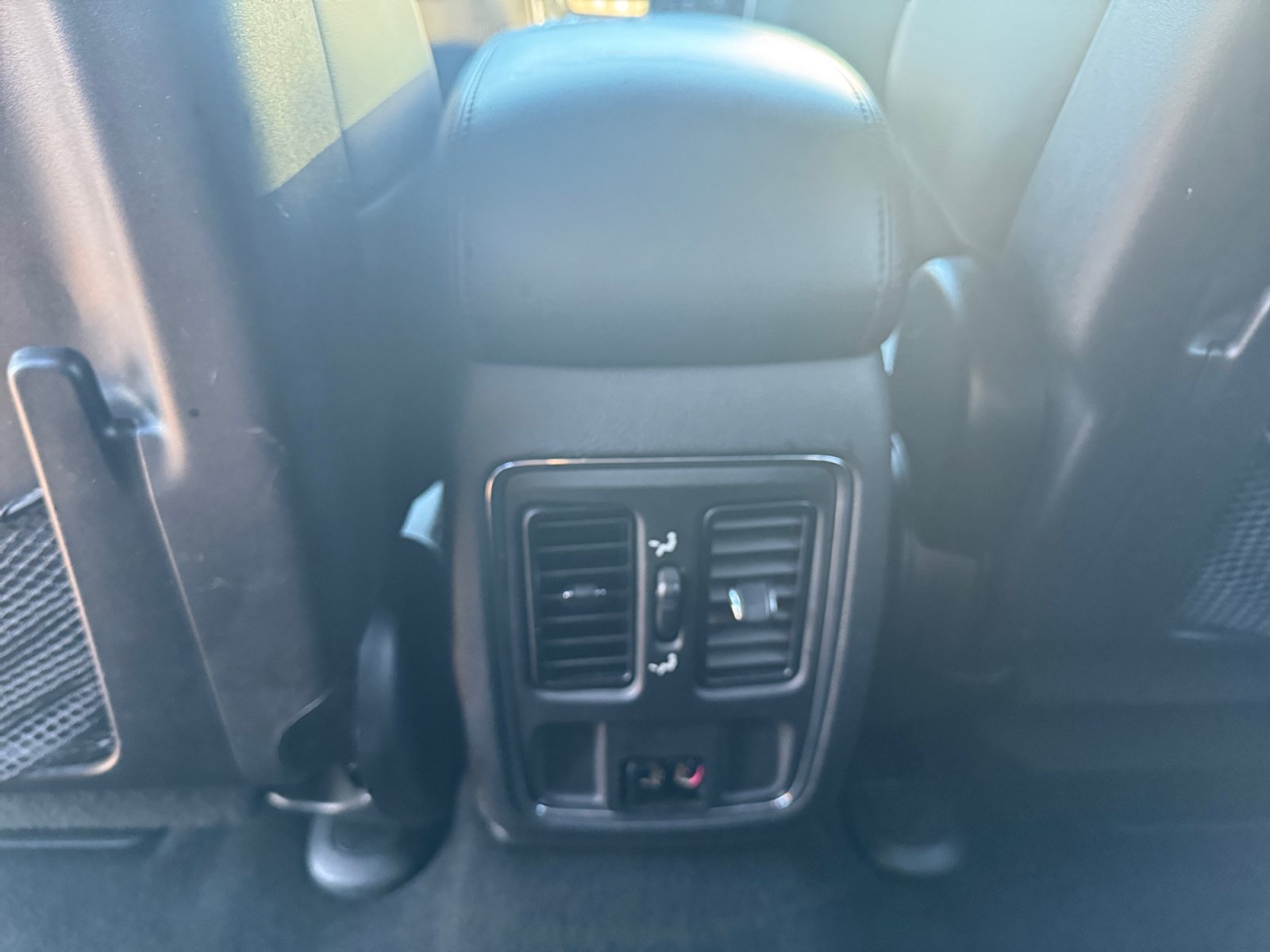 Used 2021 Jeep Grand Cherokee Laredo X AWD/4WD image 28