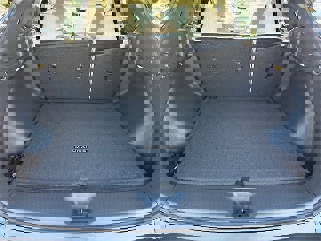 New 2026 Nissan Murano SL image 12