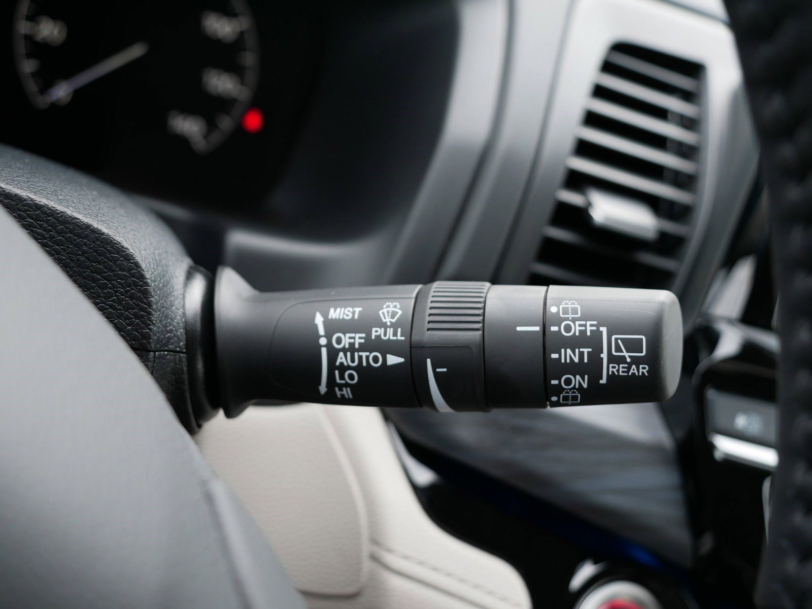 New 2026 Honda Odyssey Elite image 14