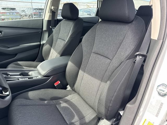 New 2026 Honda Accord LX image 8