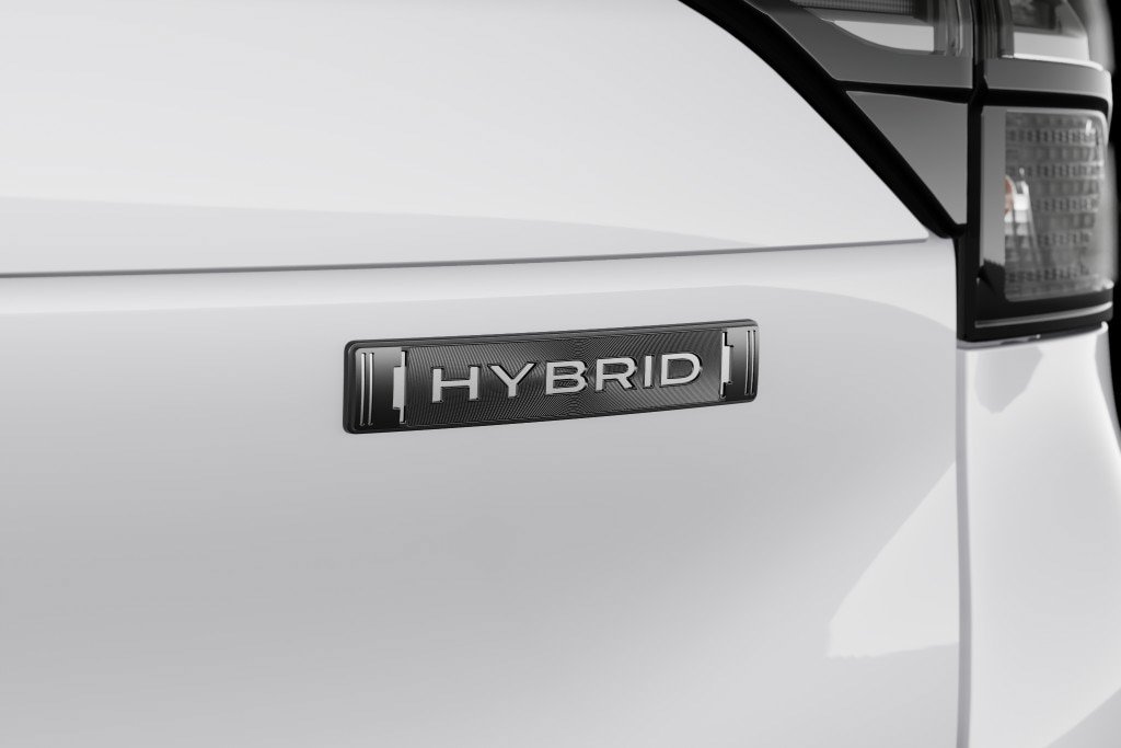 New 2026 Subaru Forester Touring AWD/4WD image 10