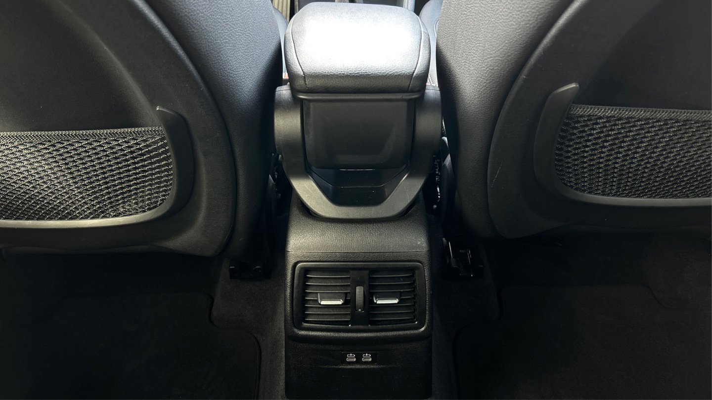 Used 2019 BMW X1 sDrive28i image 36