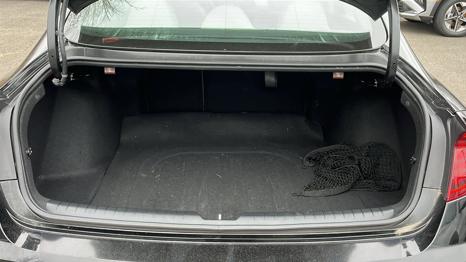 Used 2023 Hyundai Sonata SE image 23