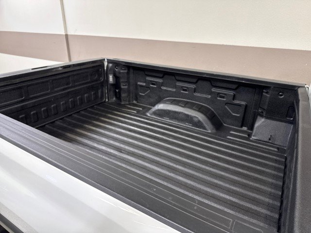 Used 2024 Chevrolet Silverado 2500 LT image 77