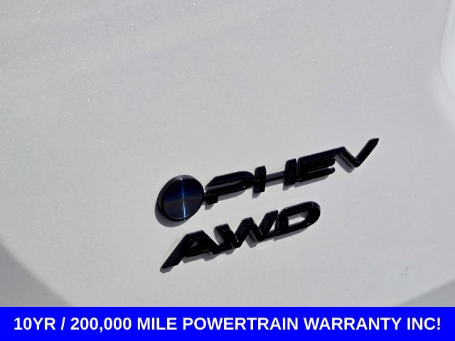 Used 2026 Toyota RAV4 XSE w/ Weather Package AWD/4WD image 14