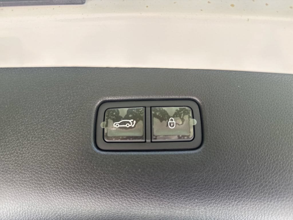 New 2026 Genesis GV70 2.5T Advanced AWD/4WD image 32