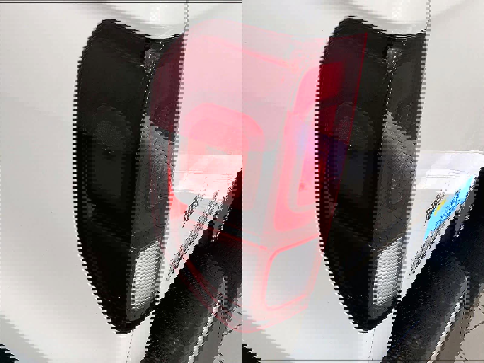 Used 2019 Honda Ridgeline RTL-T image 35