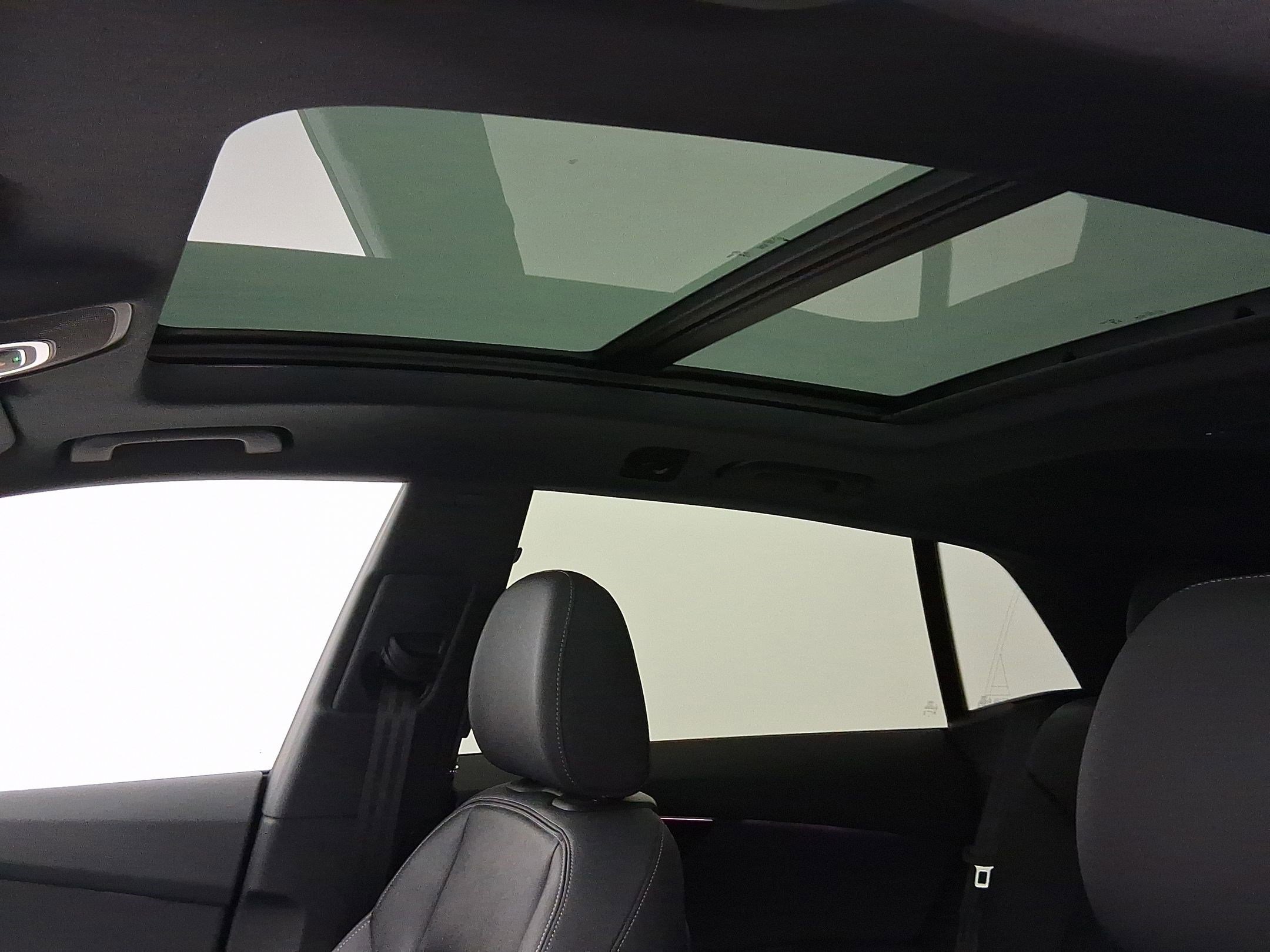 New 2026 Audi Q8 Premium image 14