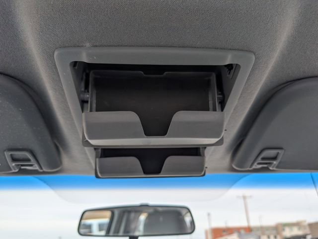 Used 2016 Ford F250 XL w/ Power Equipment Group image 22