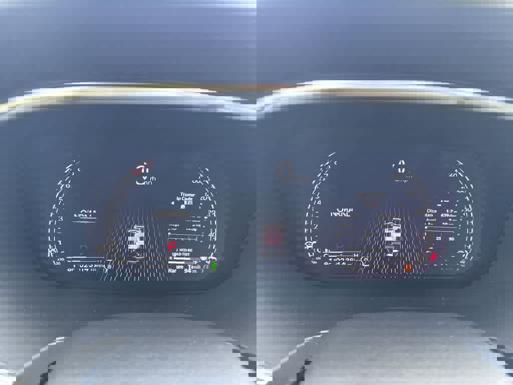 Used 2023 Acura MDX FWD w/ Technology Package image 16