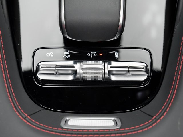 Used 2021 Mercedes-Benz GLE 53 AMG 4MATIC Coupe image 20