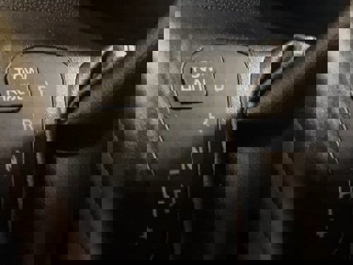 Used 2023 RAM ProMaster 2500 FWD image 25