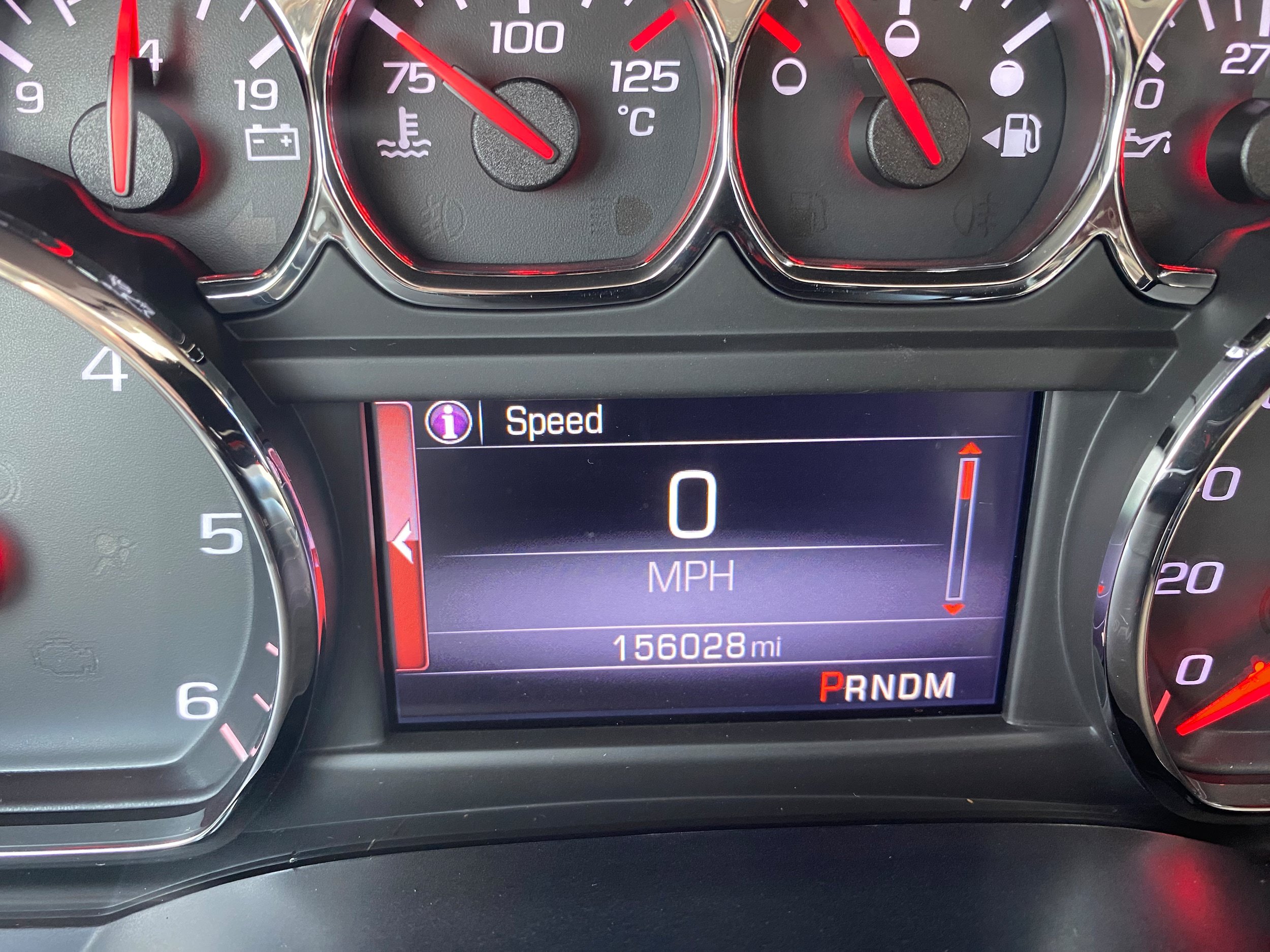 Used 2014 GMC Sierra 1500 SLE AWD/4WD image 12