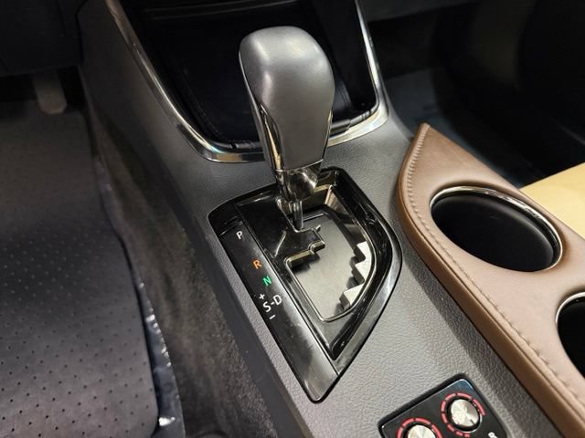 Used 2015 Toyota Avalon XLE Touring FWD image 16