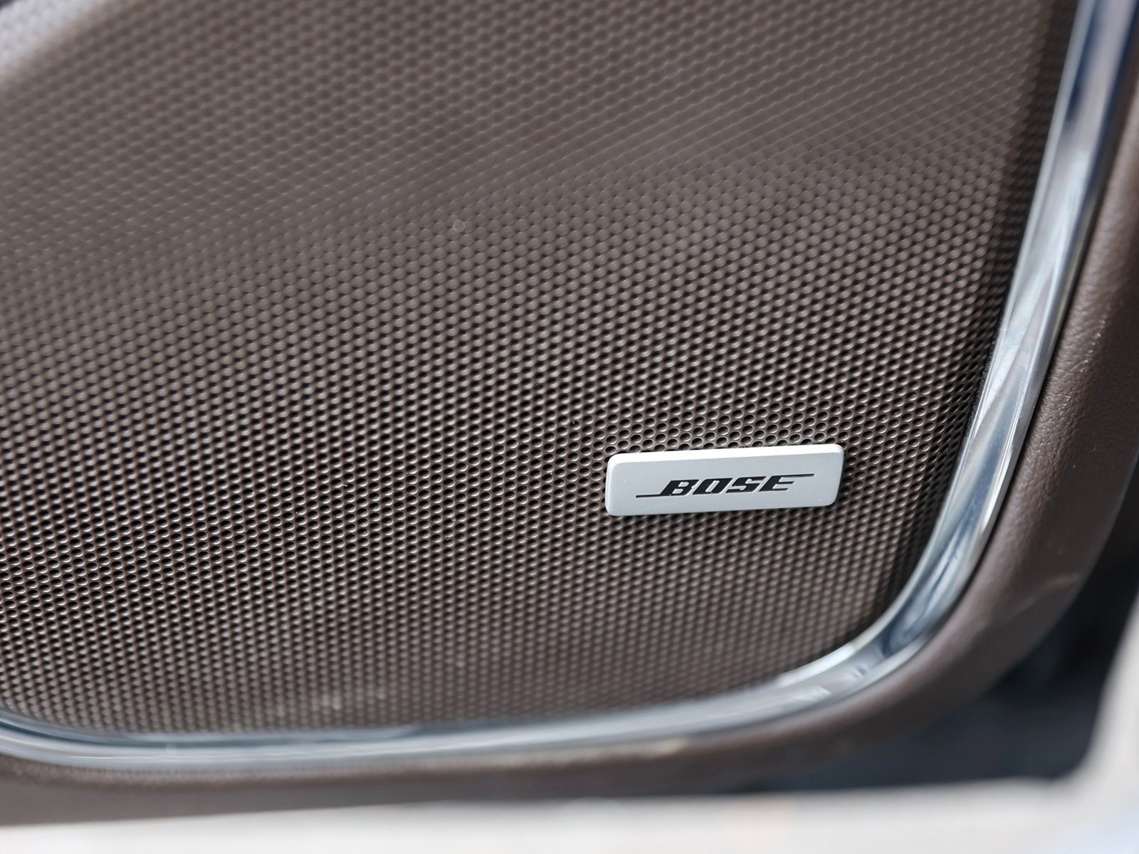 Used 2019 Chevrolet Tahoe Premier image 44