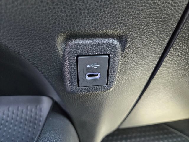 Certified 2025 Toyota Corolla SE w/ Convenience Package FWD image 26