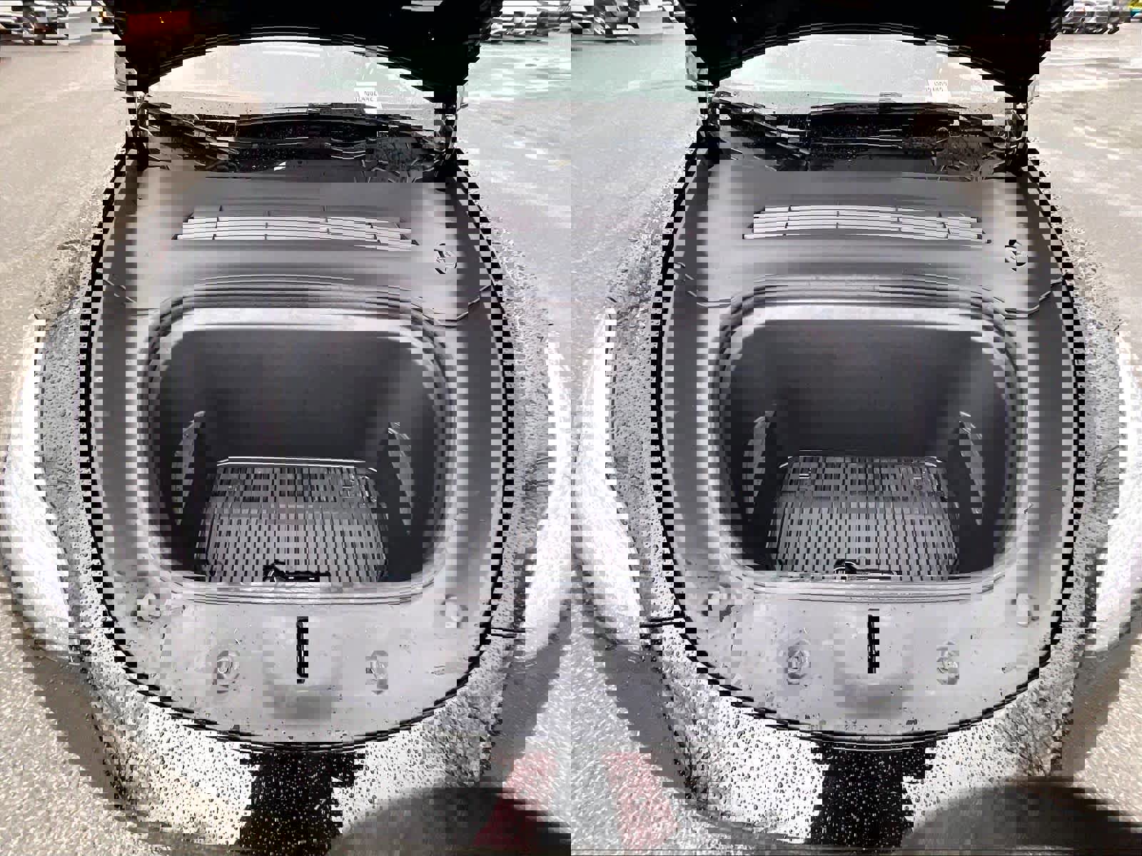 Used 2023 Tesla Model Y Long Range AWD/4WD image 28