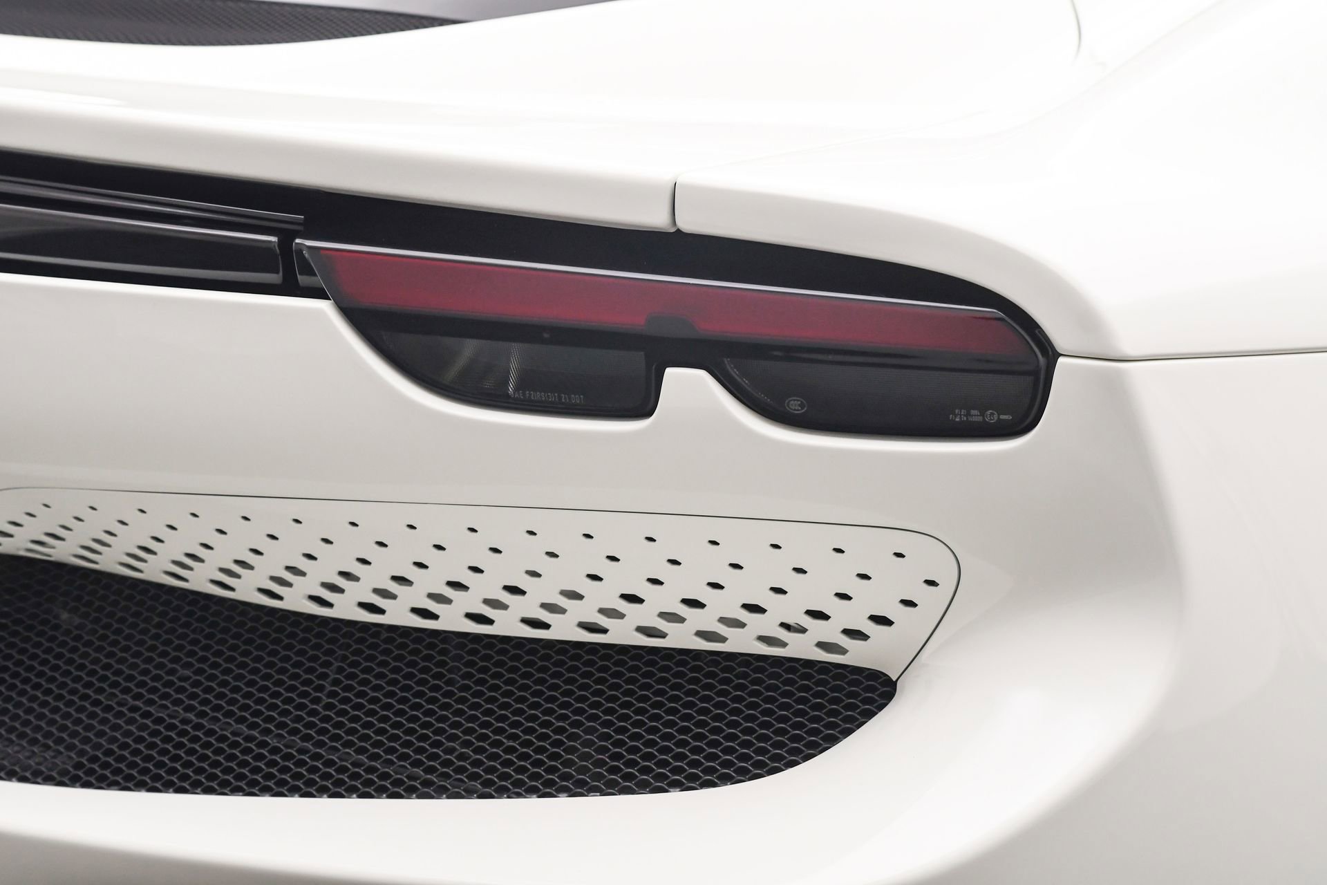 Used 2025 Ferrari 296 GTB image 23