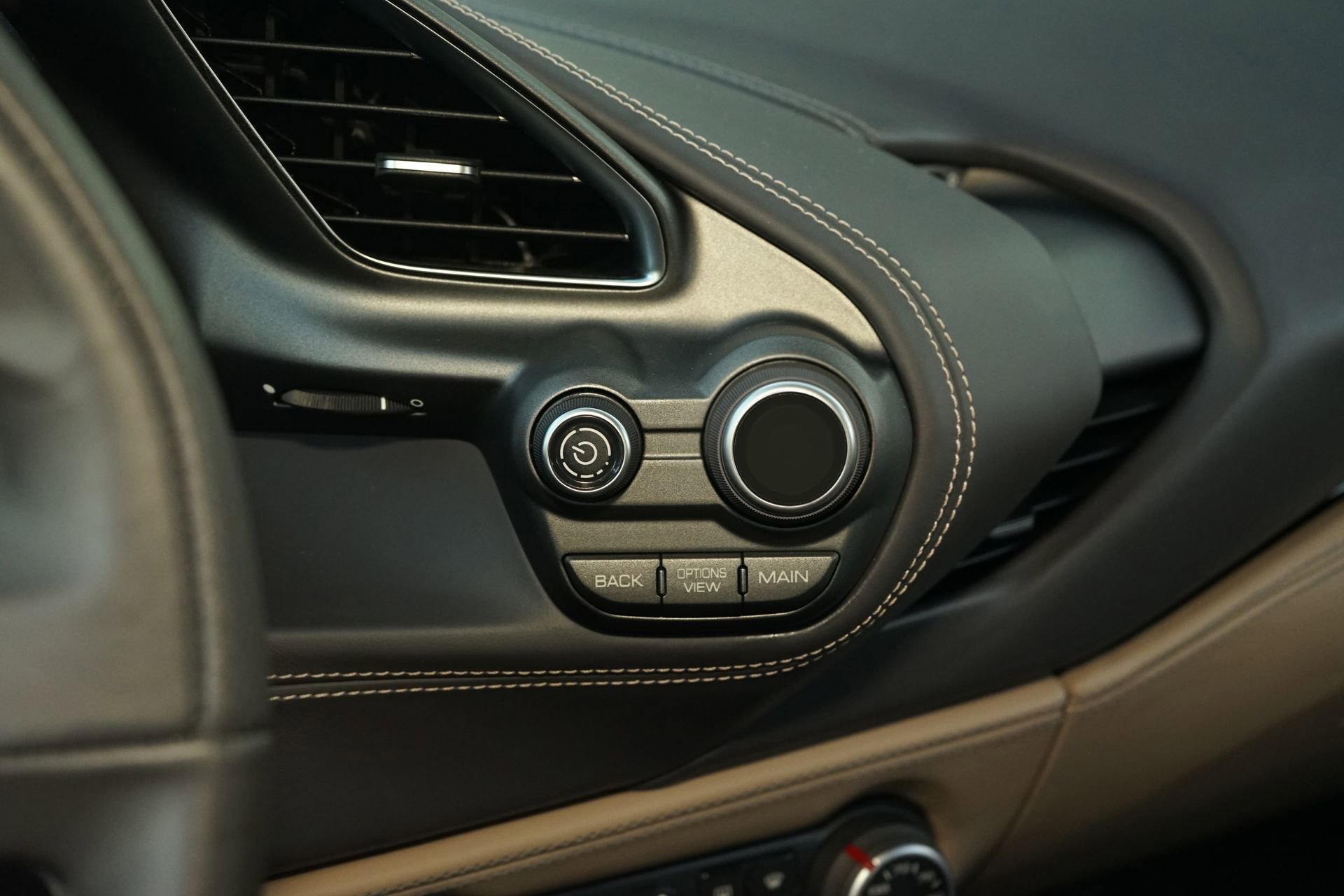 Used 2016 Ferrari 488 GTB image 22