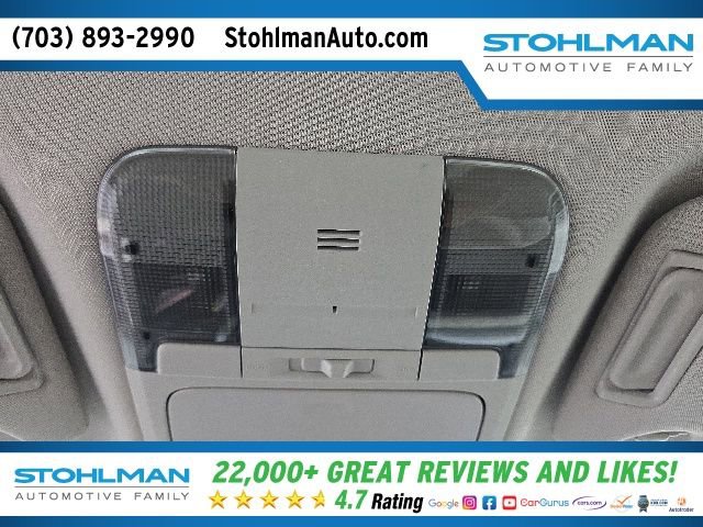 Used 2013 Subaru Outback 2.5i AWD/4WD image 20