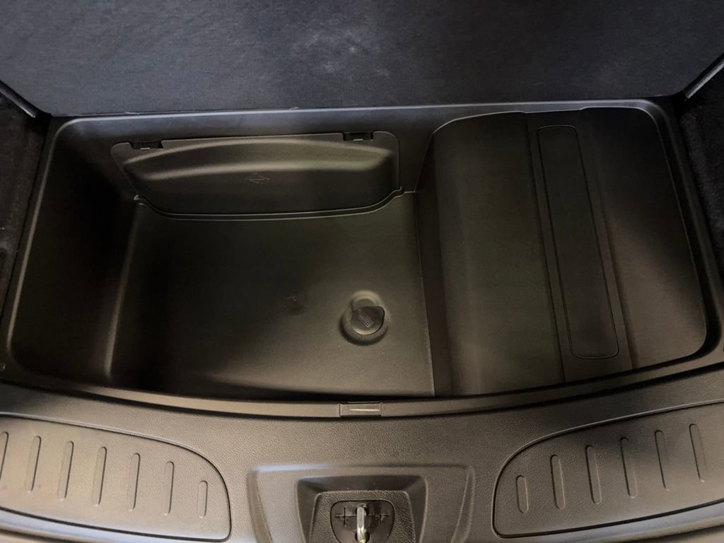 New 2026 Dodge Durango GT image 10