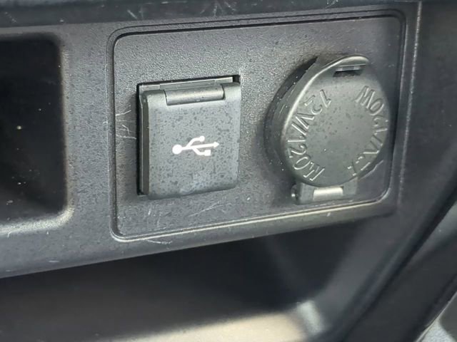 Certified 2023 Toyota 4Runner TRD Off-Road Premium w/ Moonroof Package AWD/4WD image 23