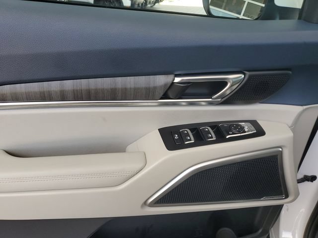 Used 2024 Kia Telluride EX FWD image 19