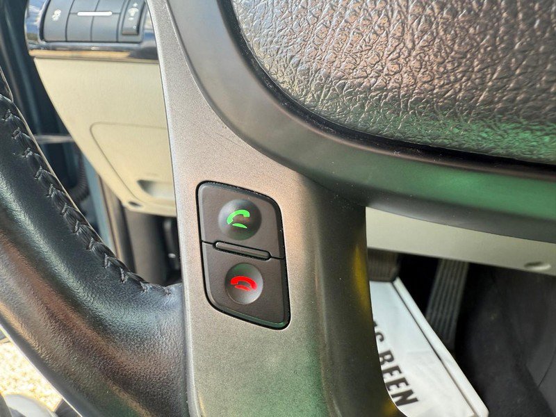 Used 2014 Kia Sorento LX image 24