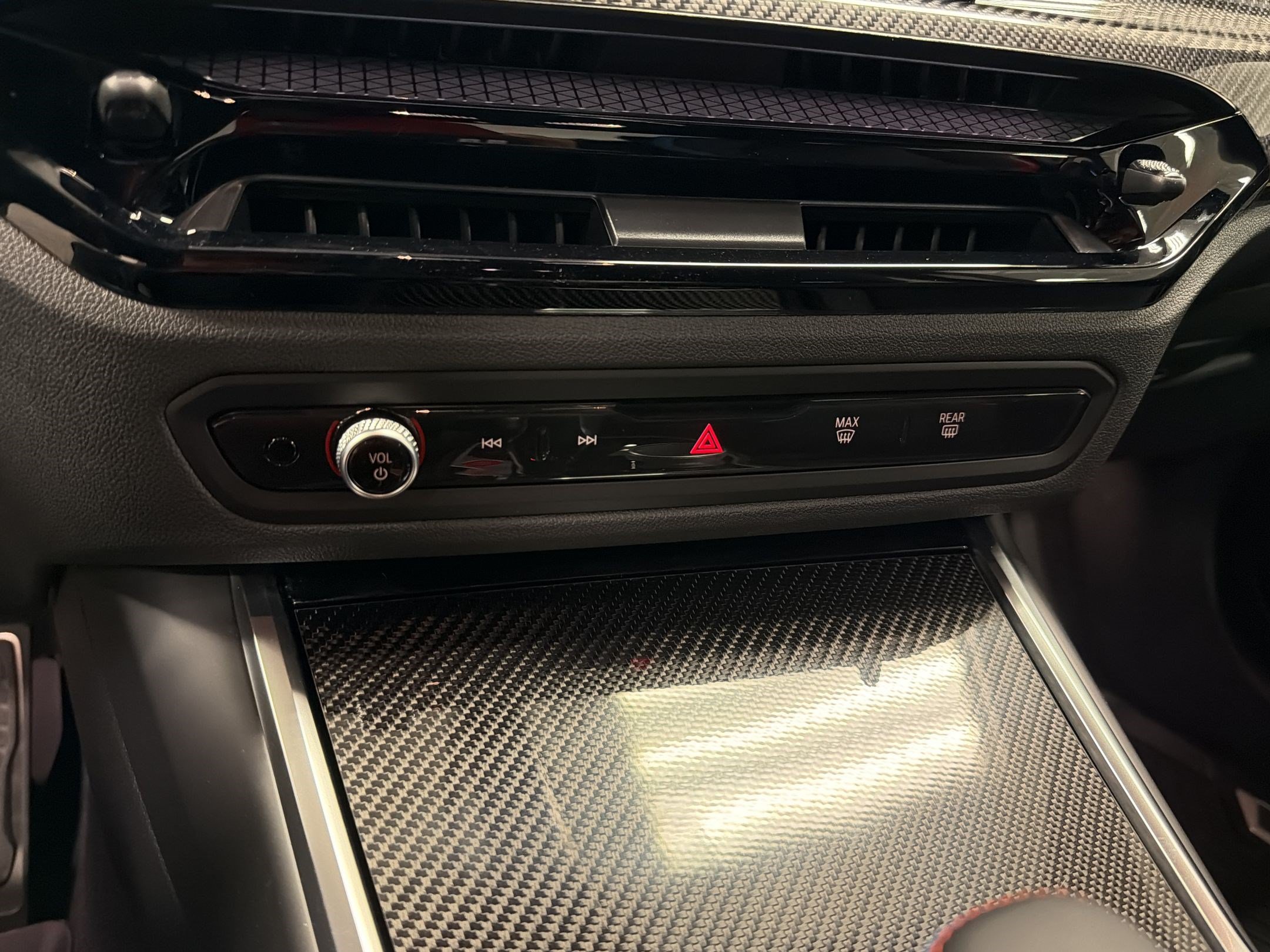 New 2026 BMW M2 w/ Lighting Package RWD image 24