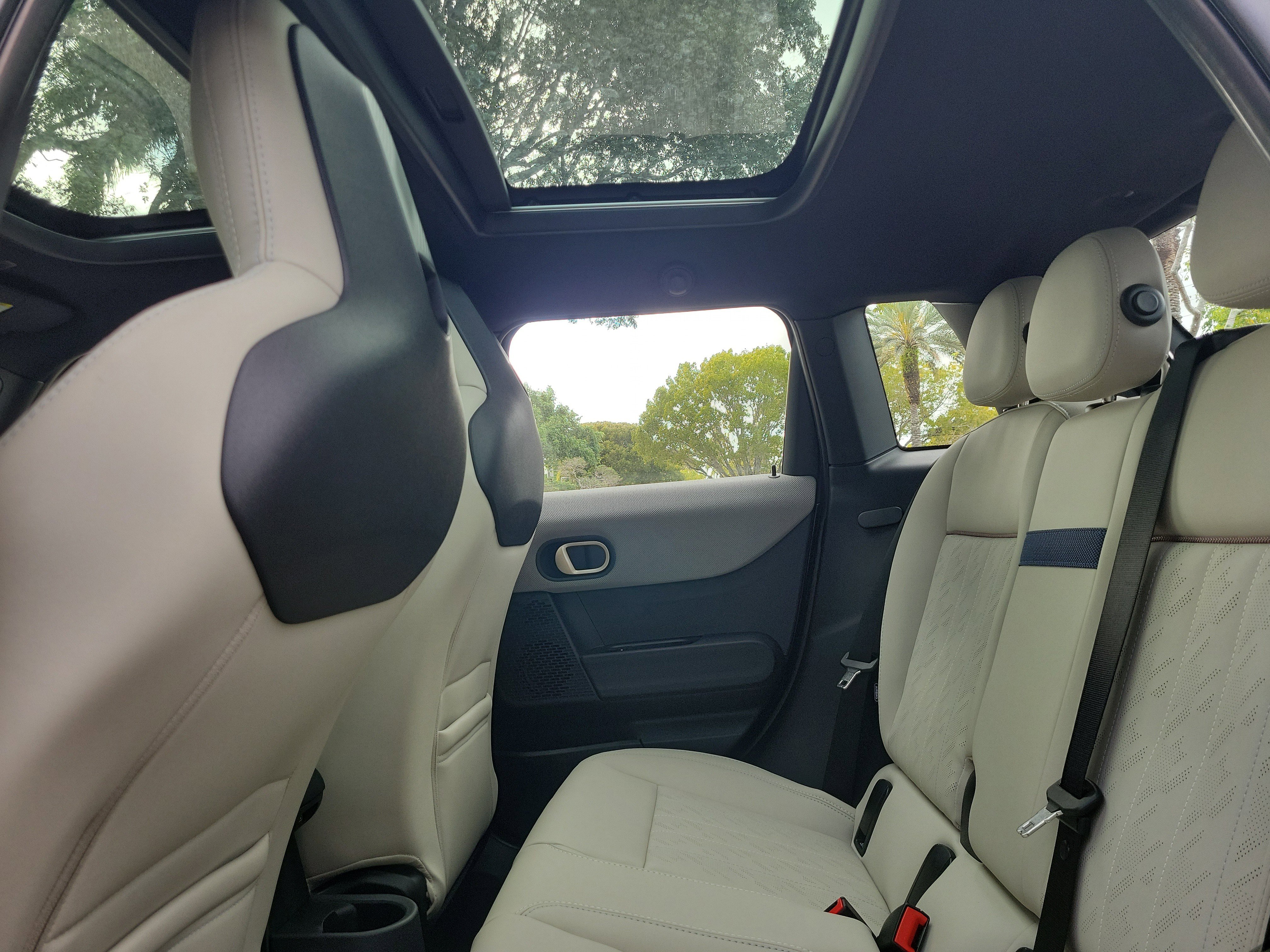 New 2026 MINI Cooper S FWD image 11