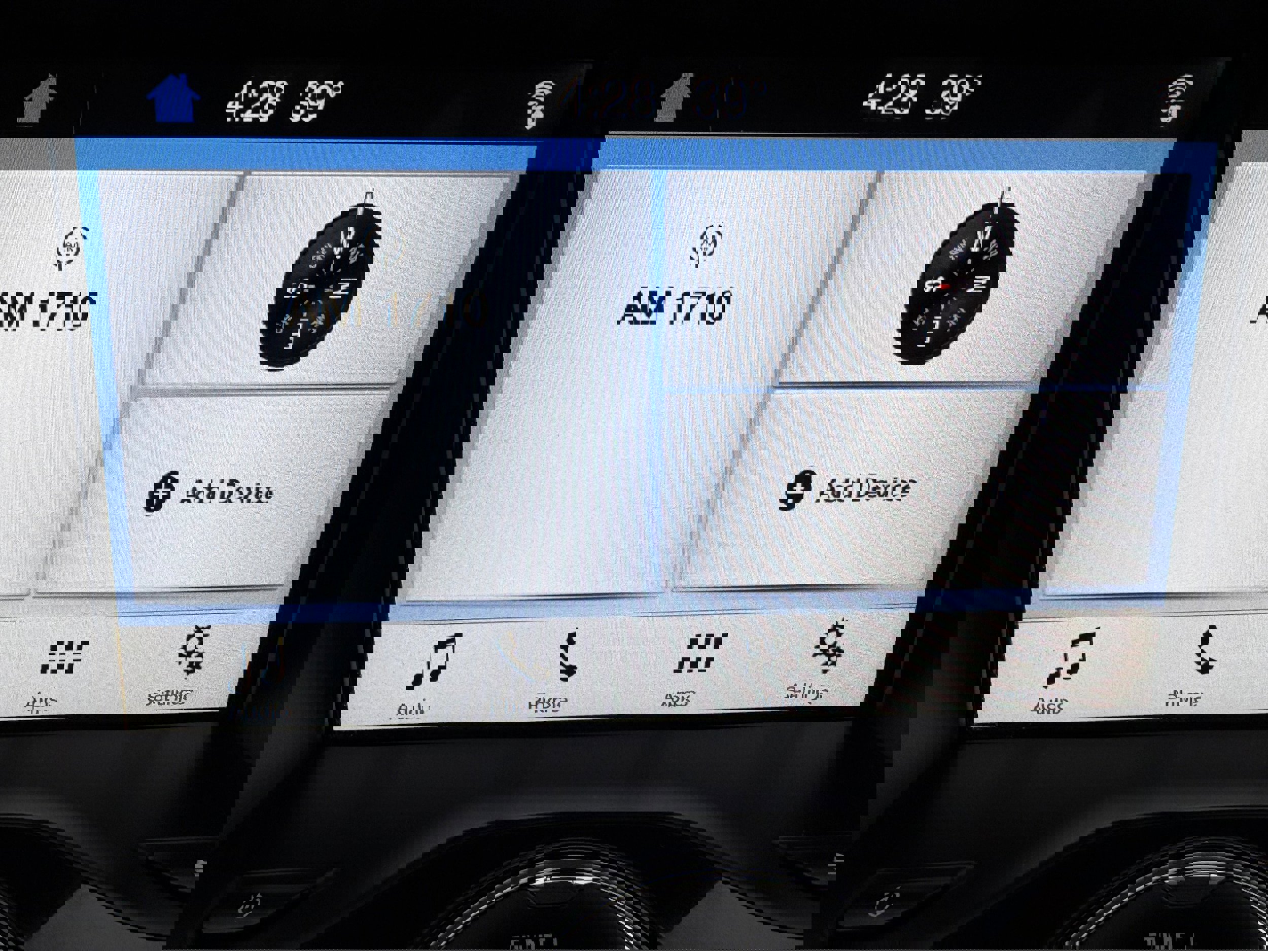 Used 2017 Ford Escape Titanium image 44