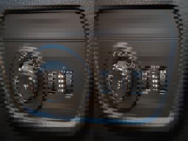 New 2026 Jeep Grand Cherokee Limited image 34