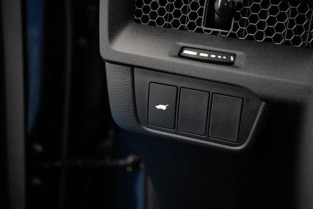 New 2026 Honda CR-V Sport-L image 19