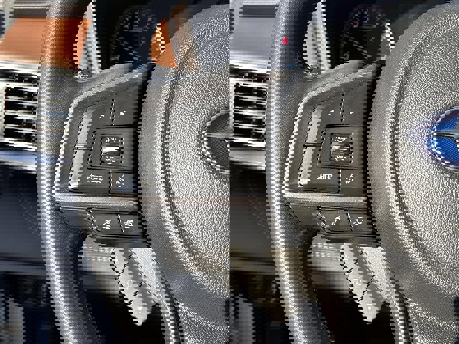 Used 2022 Subaru Outback Touring XT image 19