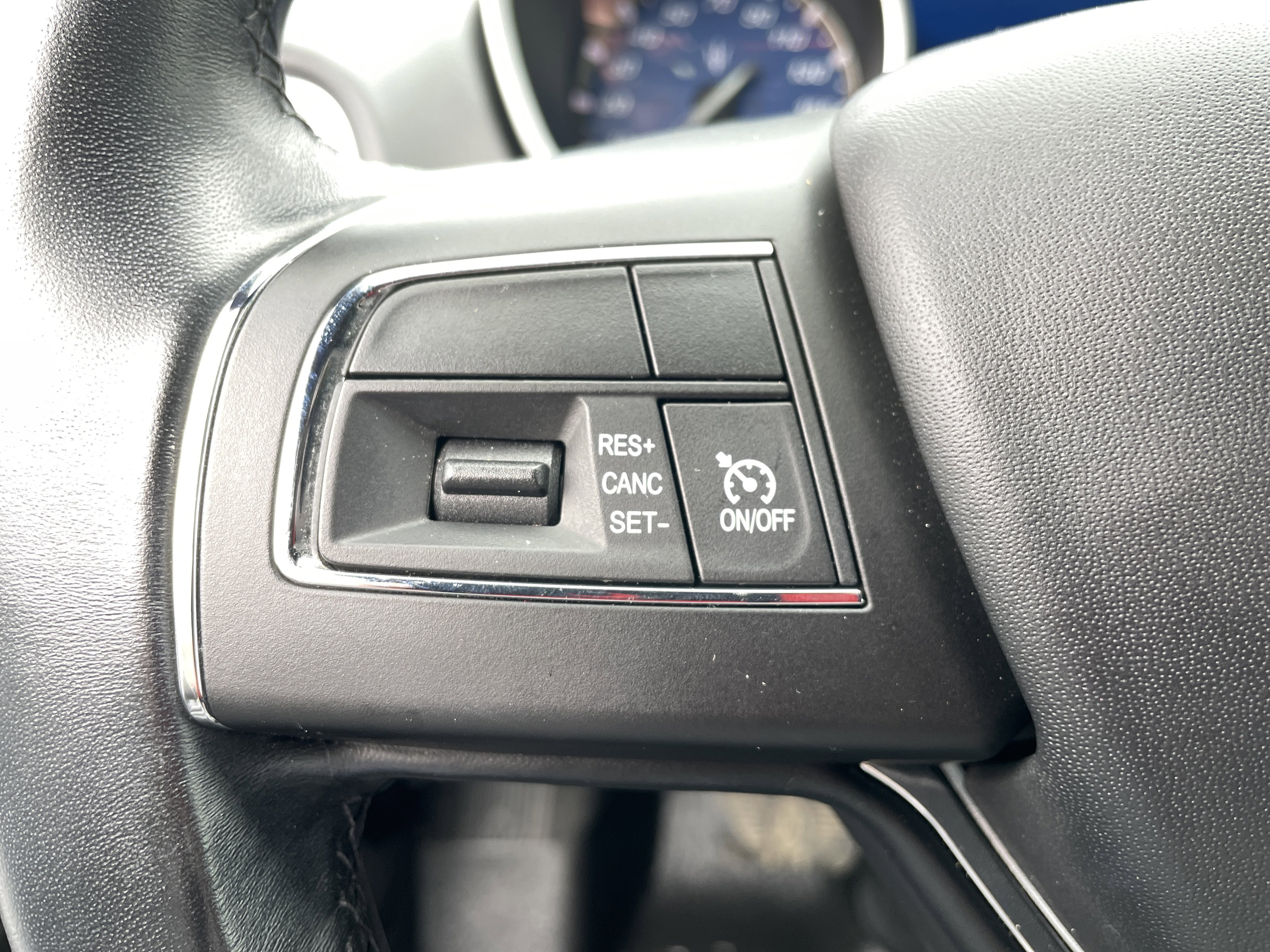 Used 2018 Maserati Ghibli S Q4 image 34