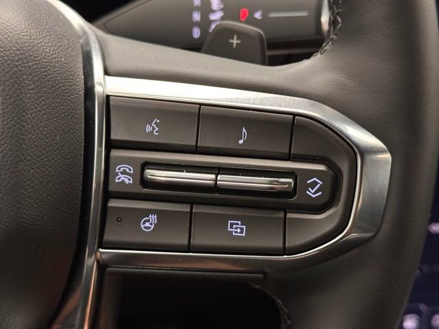 Used 2026 GMC Terrain Elevation FWD image 12