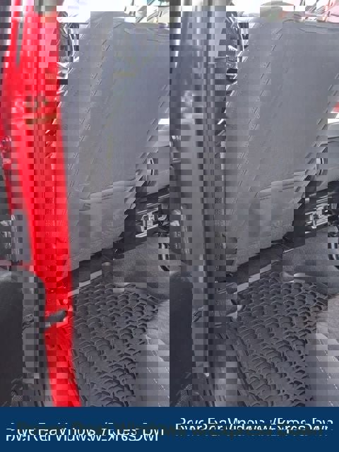 Used 2019 Chevrolet Silverado 1500 LT w/ All-Star Edition image 20