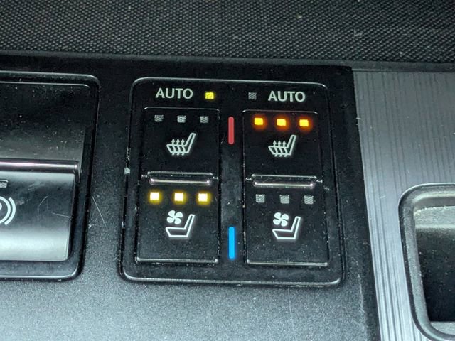 Used 2022 Lexus RX 350 F Sport w/ Accessory Package image 29