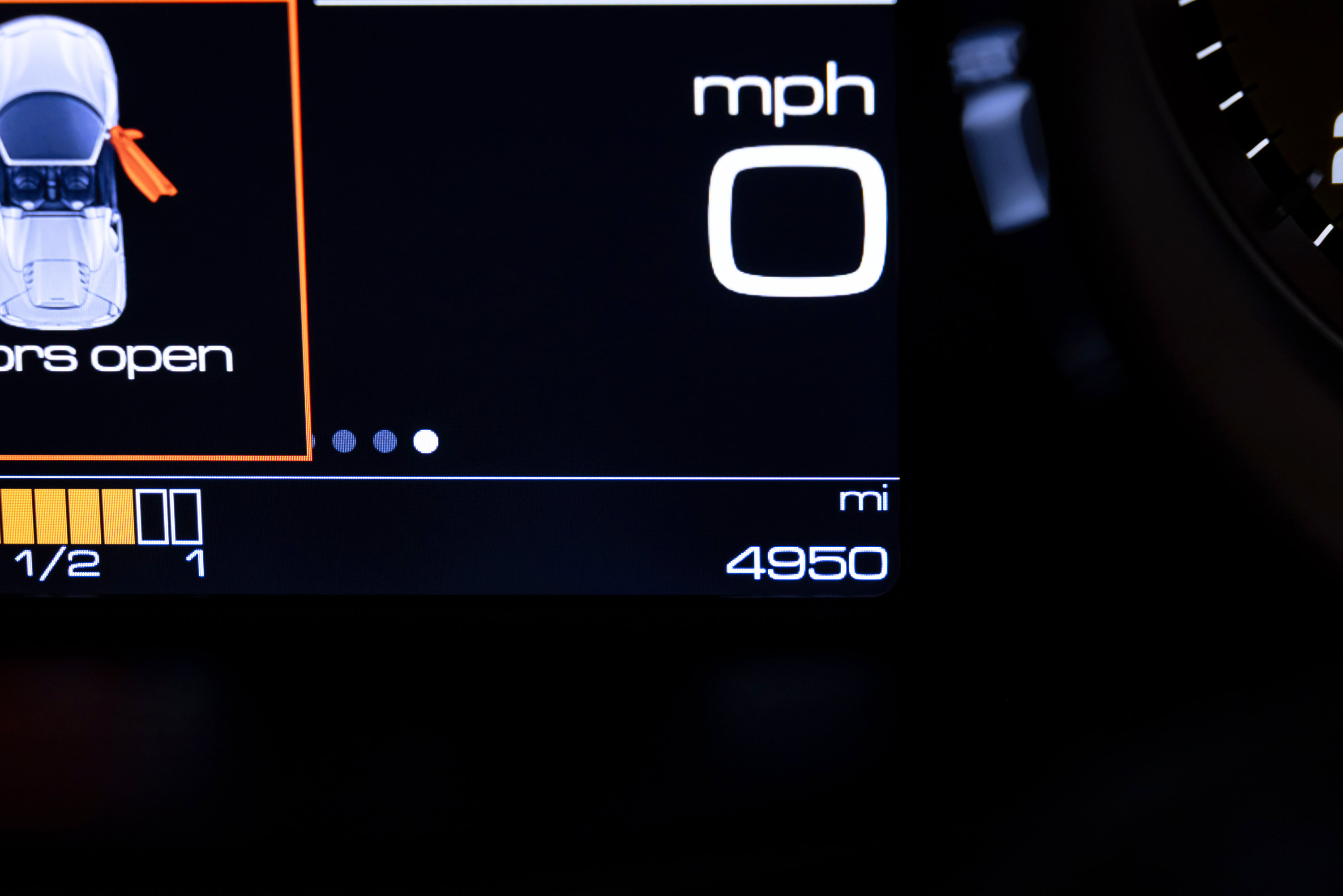 Certified 2017 Ferrari 488 Spider RWD image 80