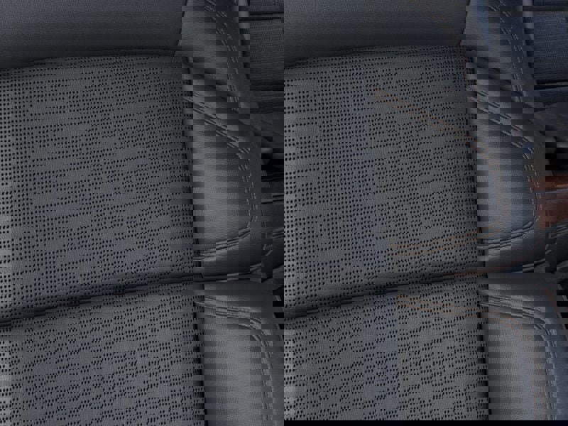 New 2025 Lincoln Navigator Black Label image 16