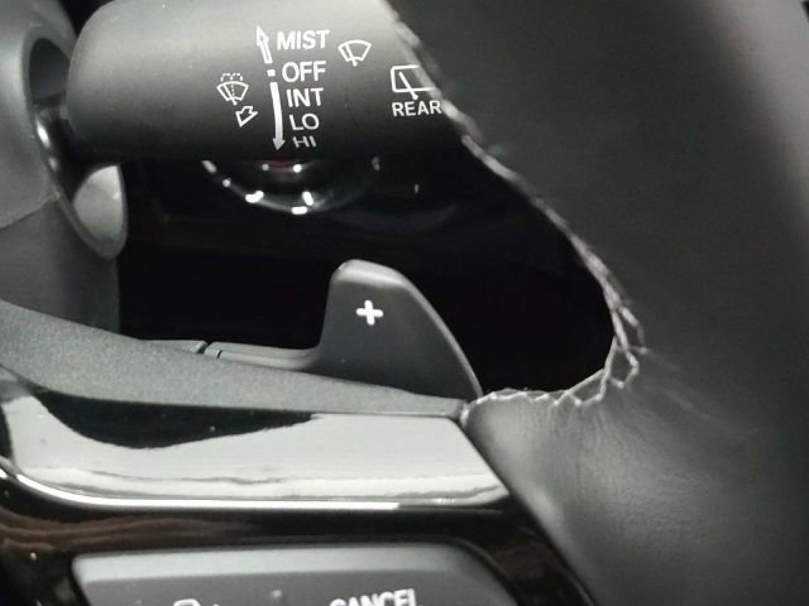 Used 2025 Honda Civic Sport image 17