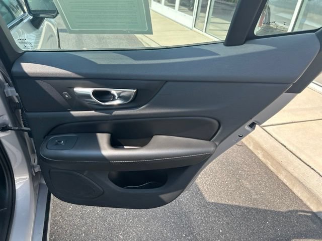 Certified 2023 Volvo S60 B5 Core w/ Climate Package FWD image 12