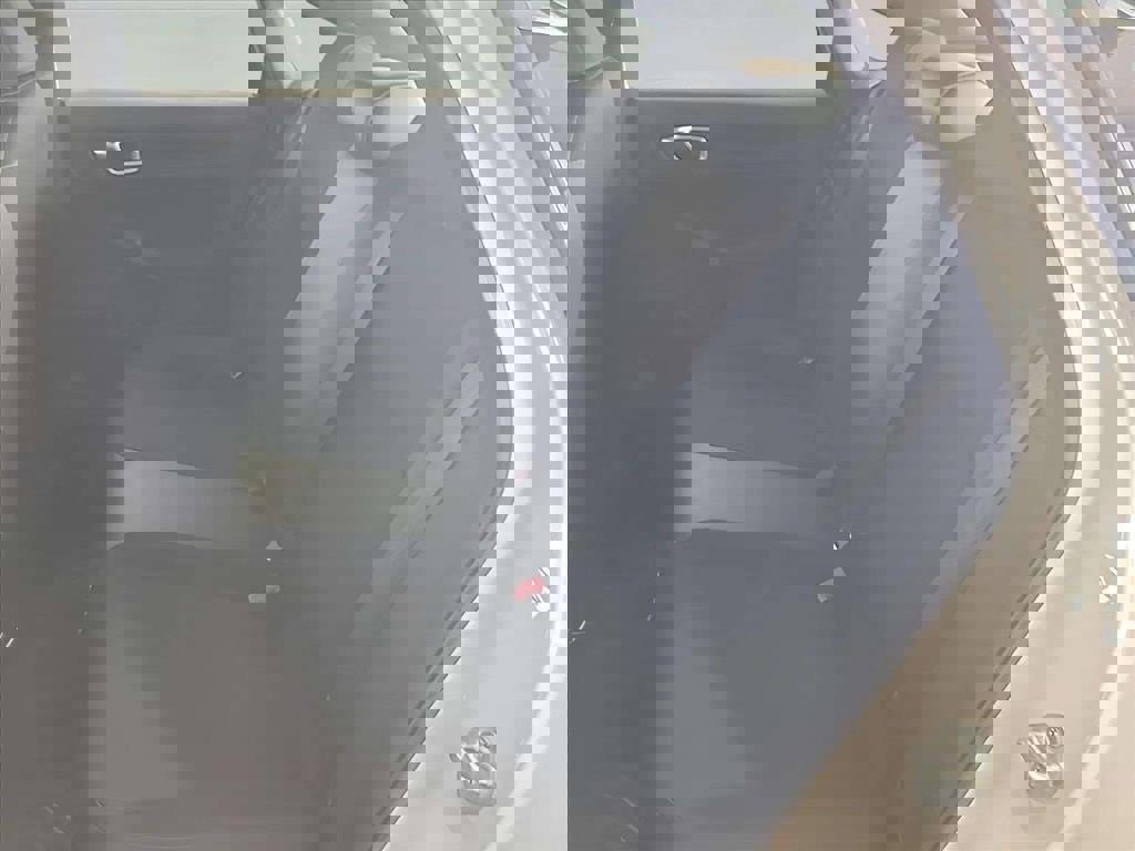 Used 2023 Honda Civic Sport image 17