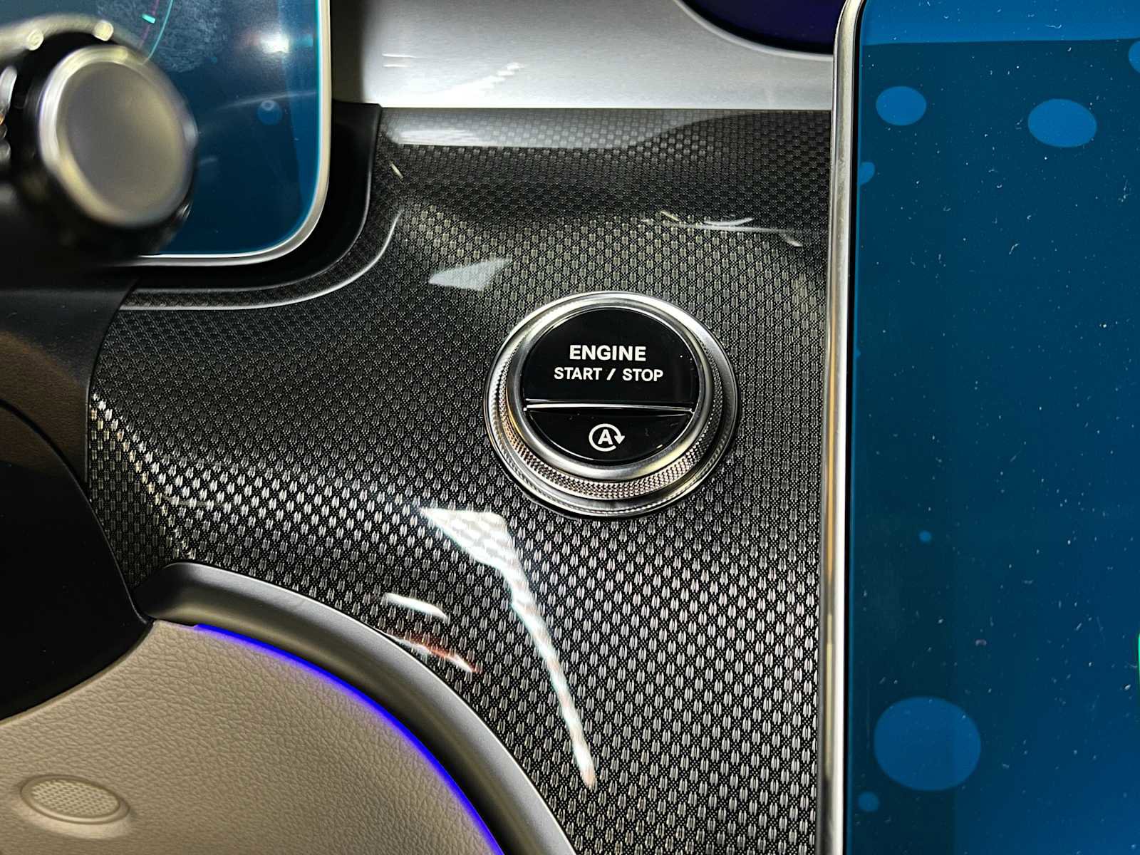 New 2026 Mercedes-Benz CLE 300 4MATIC Cabriolet image 27