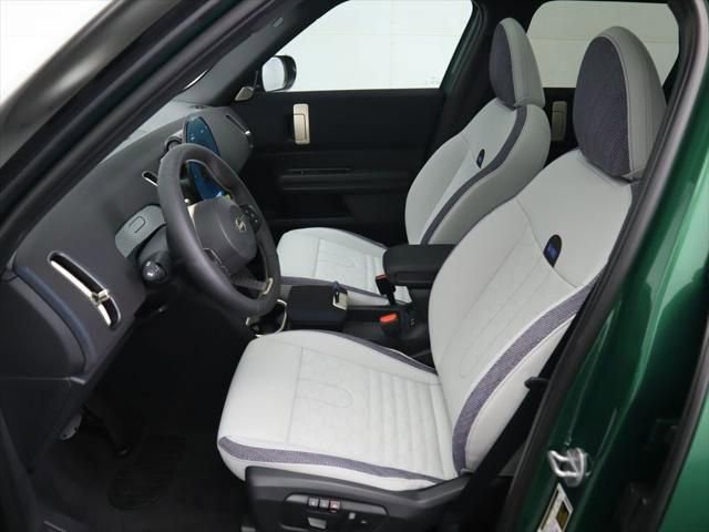 New 2026 MINI Cooper Countryman S w/ Comfort Package Max image 21