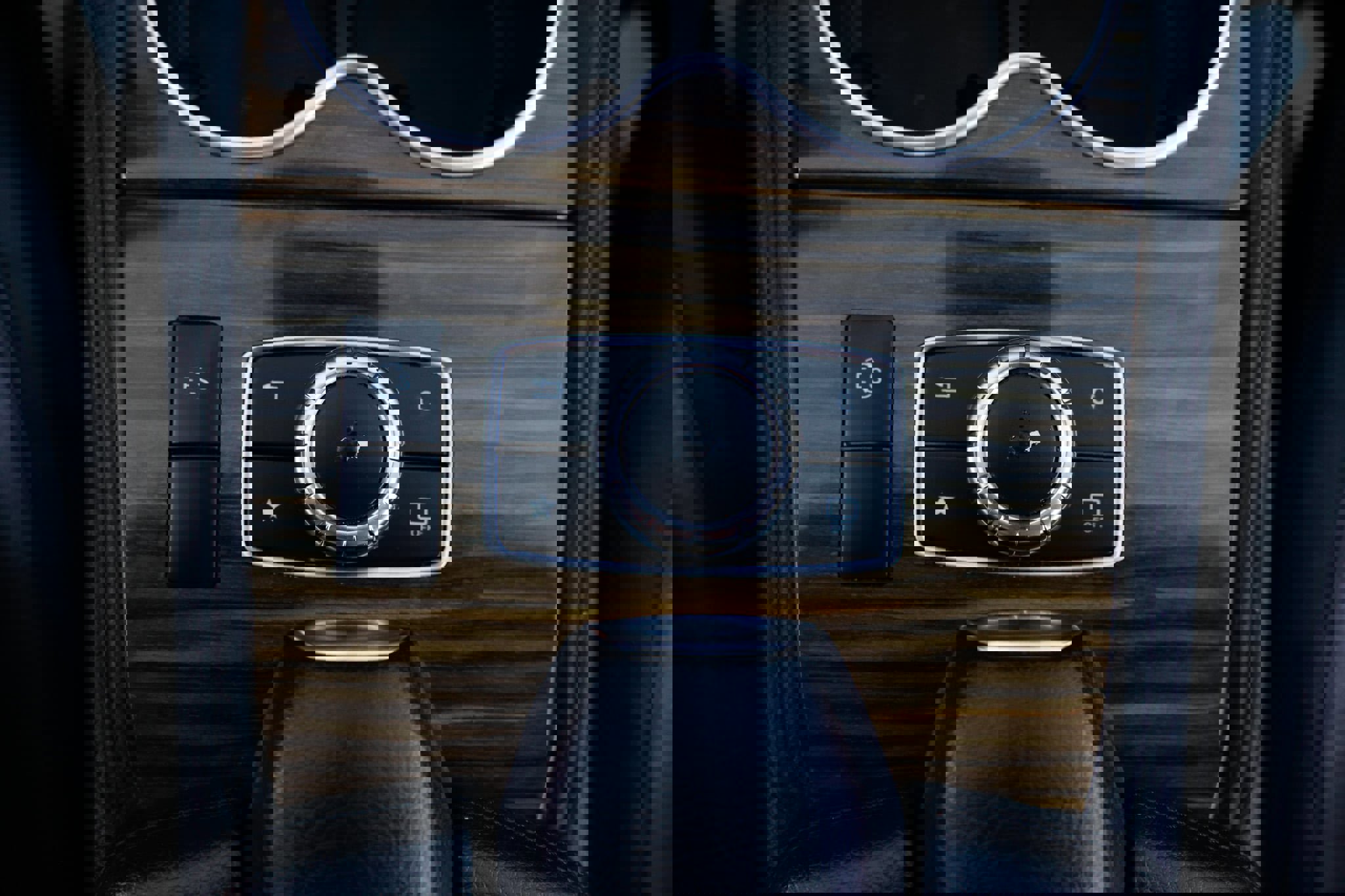 Used 2016 Mercedes-Benz CLS 400 4MATIC image 46