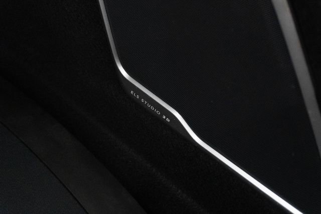 Used 2025 Acura Integra A-Spec image 14