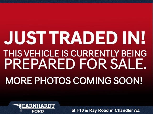 Used 2014 Volkswagen Jetta GLI Autobahn